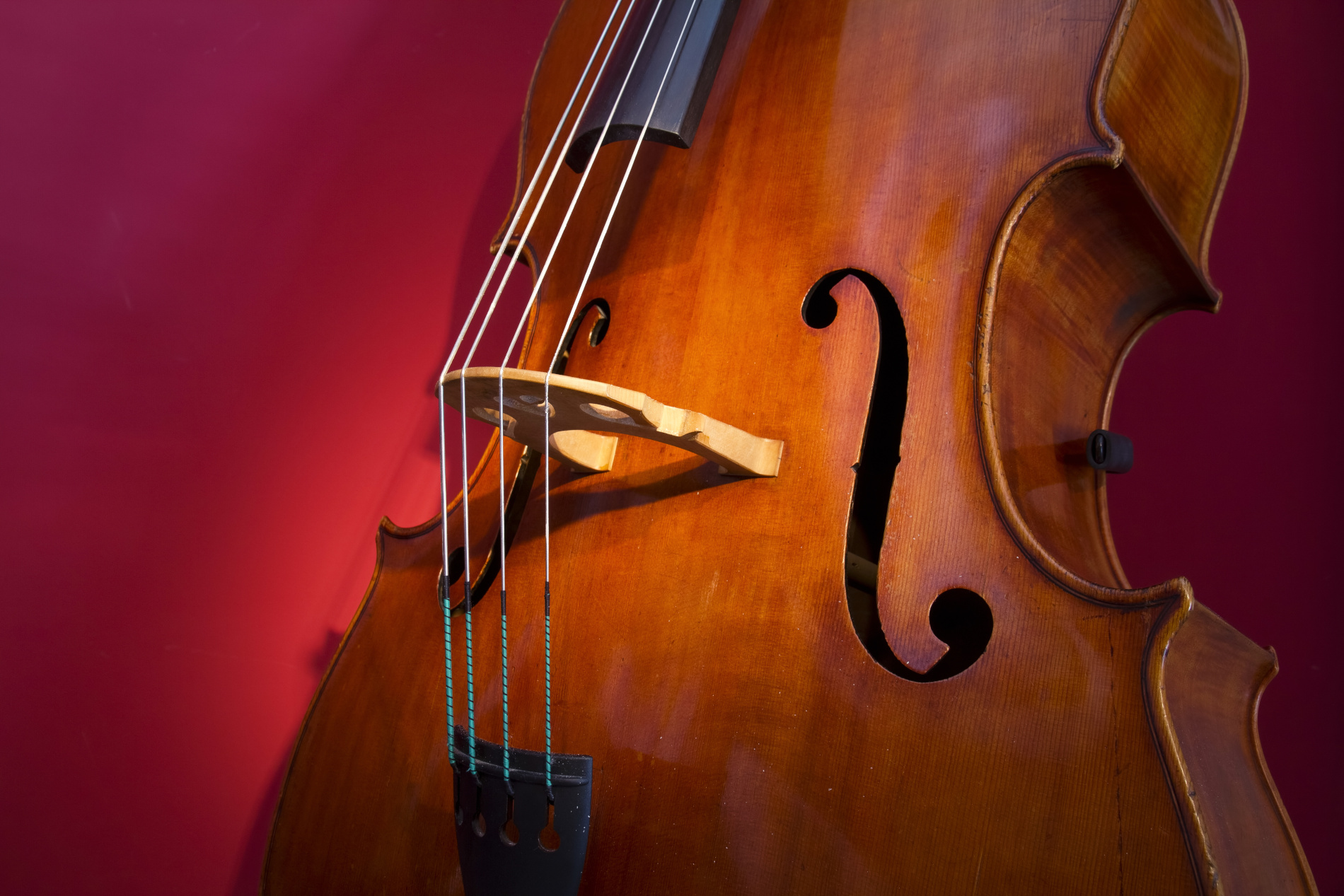 cello to buy or rent from Flocello store Hamilton