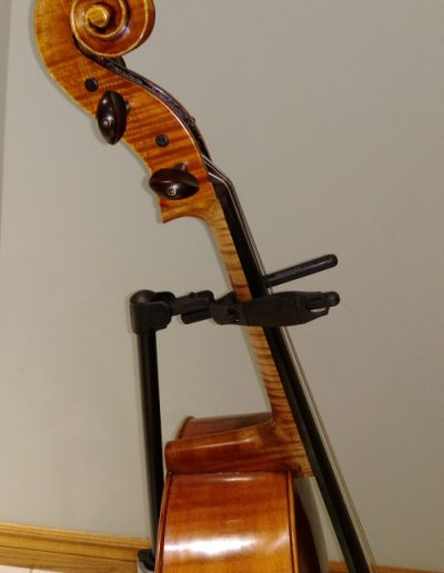 Cello Montagnana Model 1